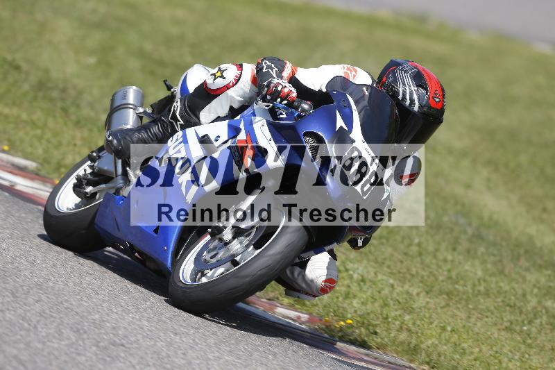 /45 10.08.2025 Plüss Moto Sport ADR/Freies Fahren/888